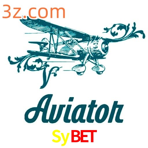 Adrenalina com o Jogo Aviator no Cassino Sybet