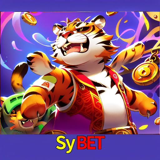 Cassino Online Sybet